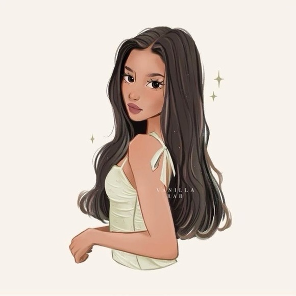 Meet your Posher, - Picture 1 of 1